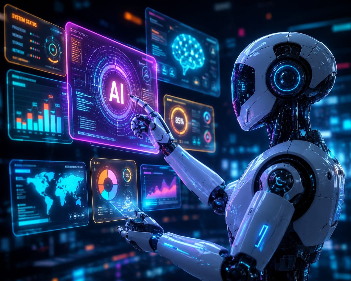 3 Best Canva AI Tools to Stop Bad Designs