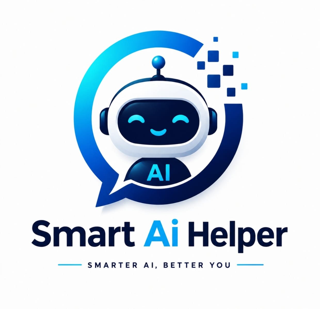 smartaihelper.in